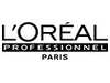 L'Oreal professional logo